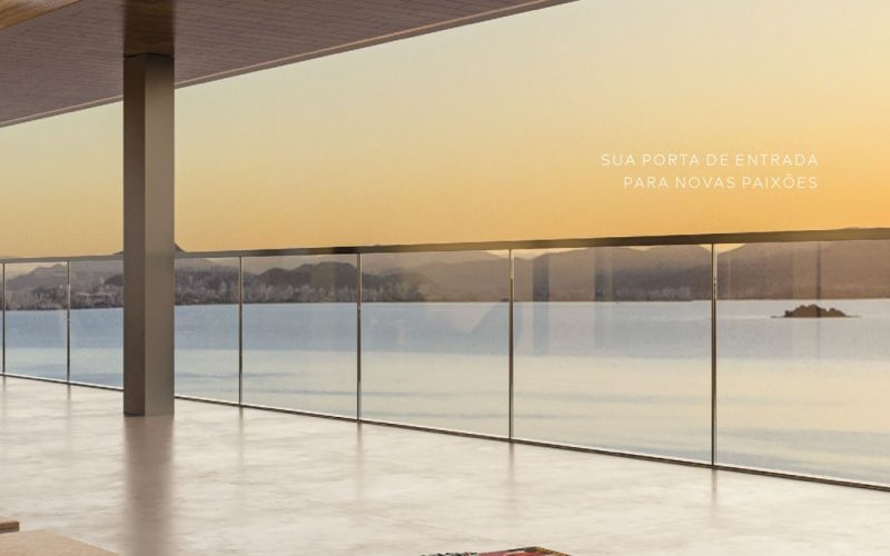 Book Digital - Meraki Sunset_page-0003