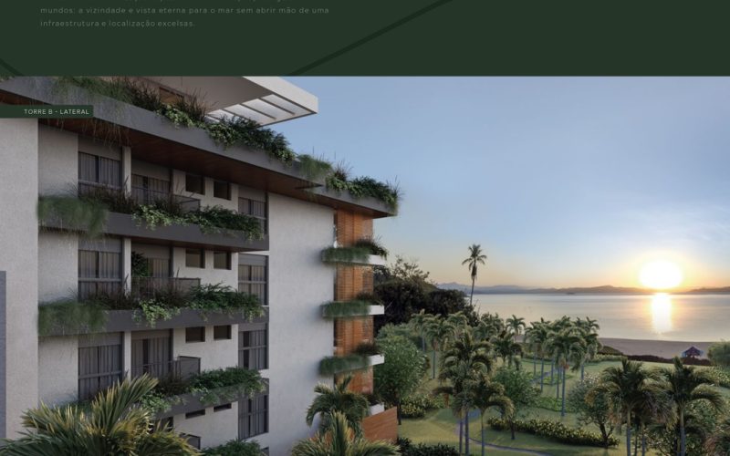Book Digital - Meraki Sunset_page-0006