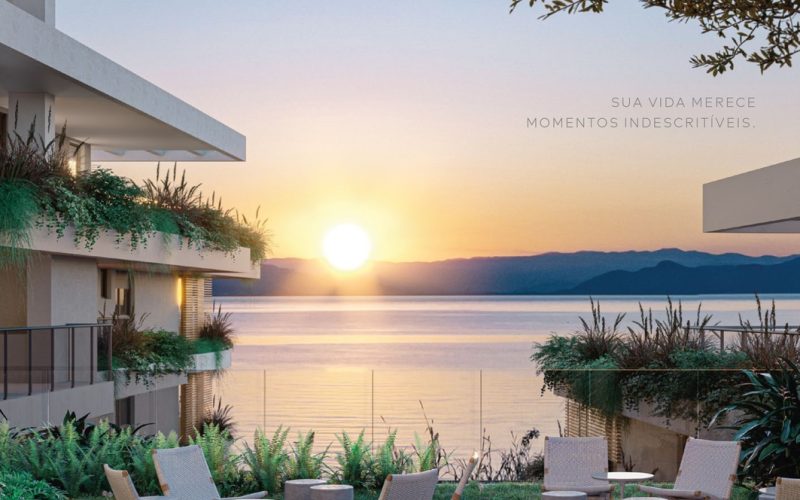 Book Digital - Meraki Sunset_page-0023
