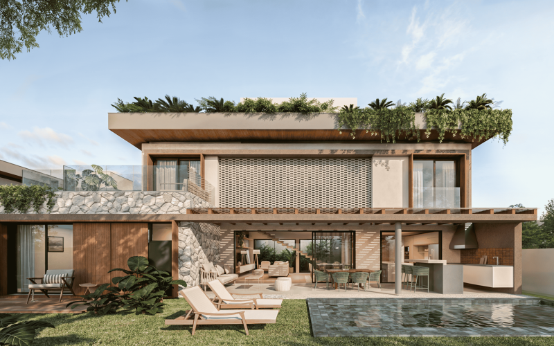 CR_001_PISCINA