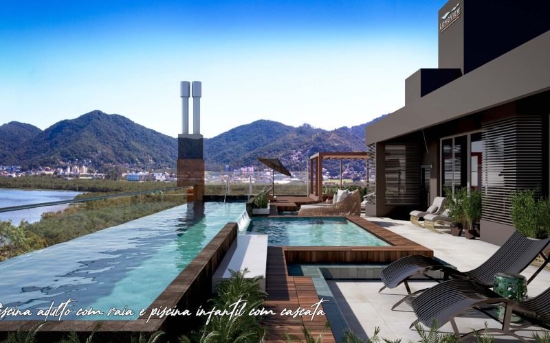 E-book Digital Infiniti Home View_page-0008
