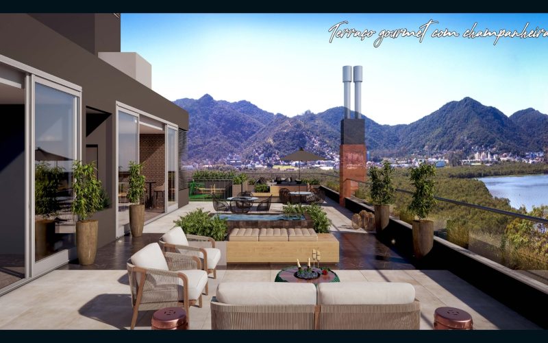 E-book Digital Infiniti Home View_page-0009