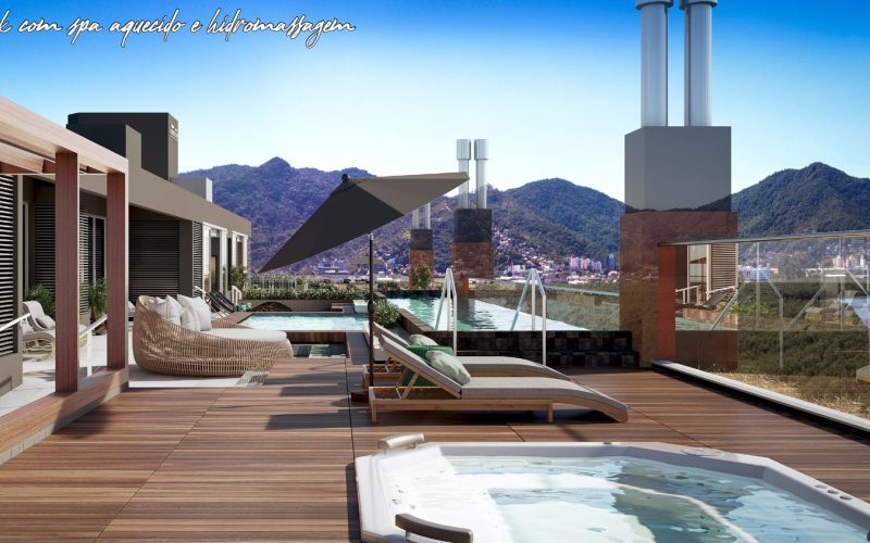 E-book Digital Infiniti Home View_page-0010