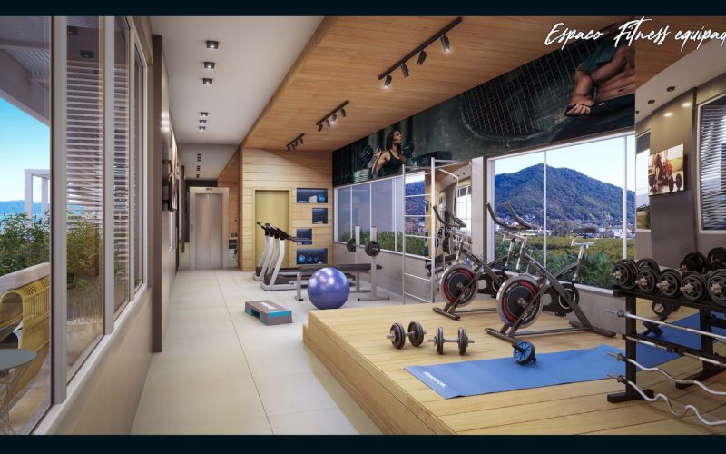 E-book Digital Infiniti Home View_page-0013