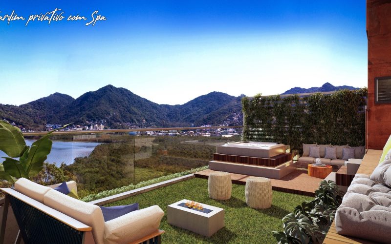 E-book Digital Infiniti Home View_page-0018