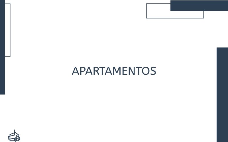 HUB Beira Mar-Final-compressed_page-0018