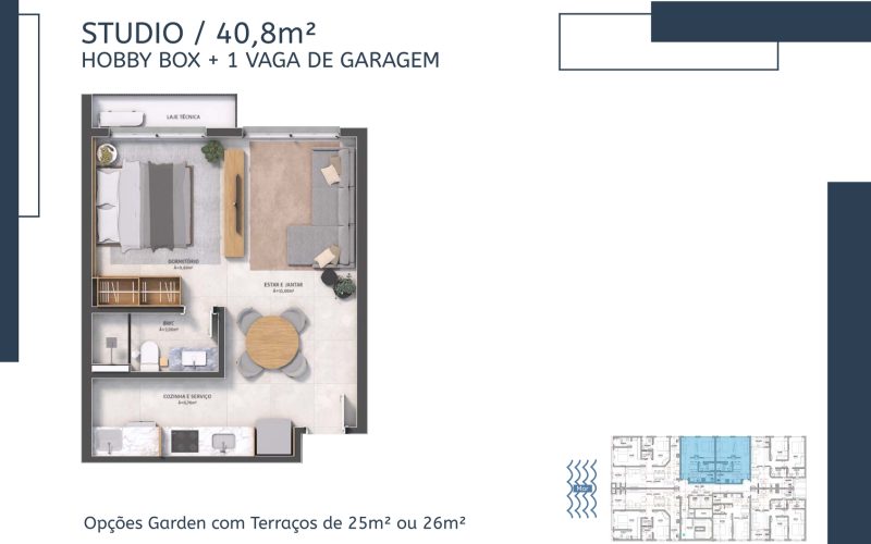 HUB Beira Mar-Final-compressed_page-0027
