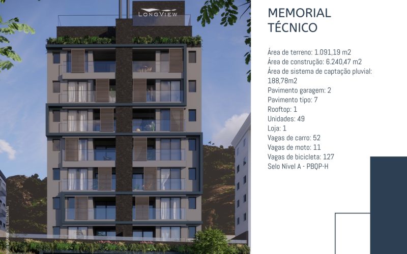 HUB Beira Mar-Final-compressed_page-0031