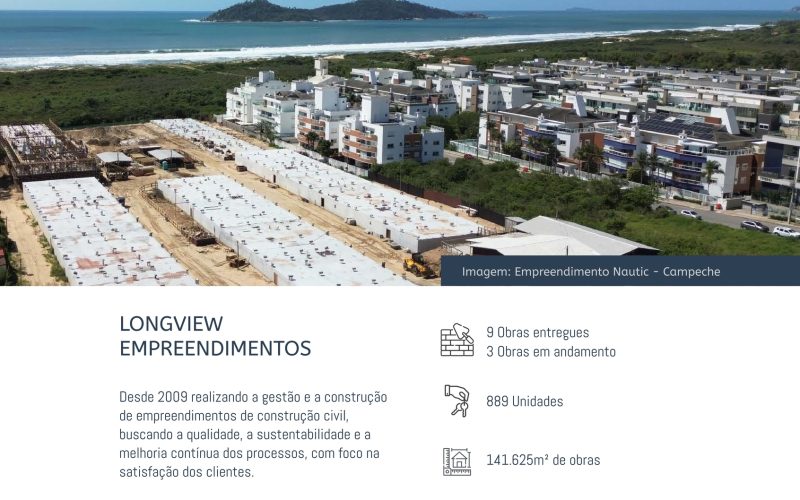 HUB Beira Mar-Final-compressed_page-0032